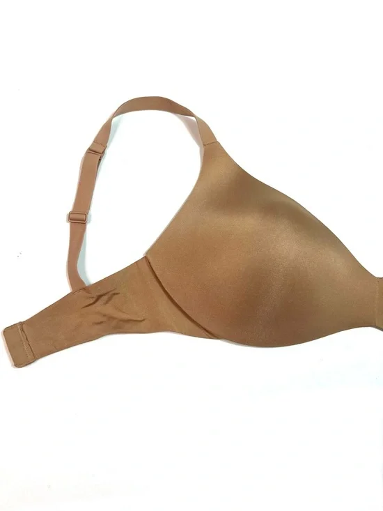 Skims Wireless Form Super Push-up T-shirt Bra 

Size 34DD Bra Size - Picture 11 of 14